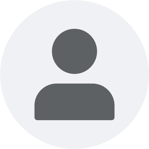 Maj. H. Schellenberg (U.S. Army Ret.)