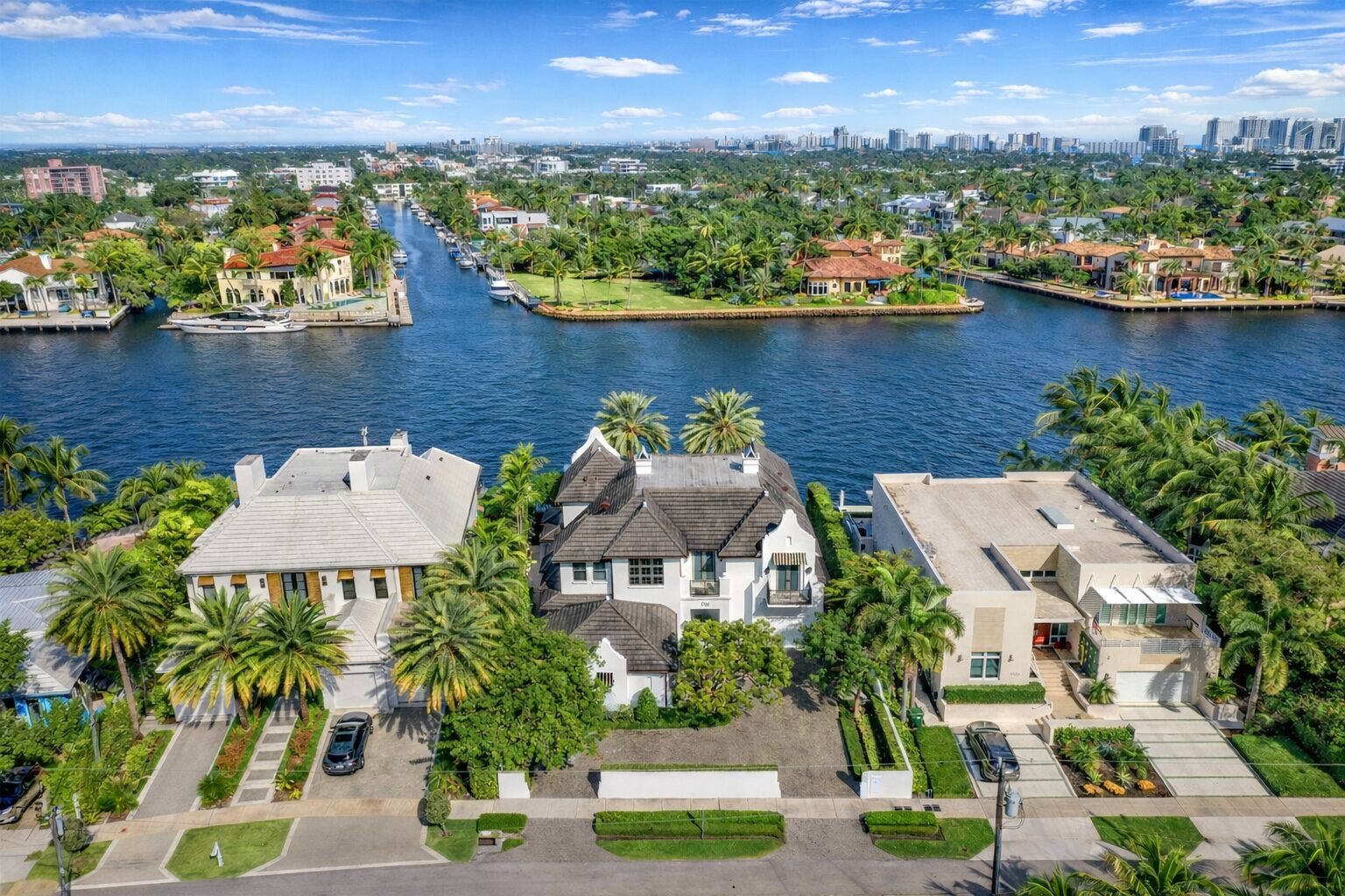  Rio Vista Isles, Fort Lauderdale, FL