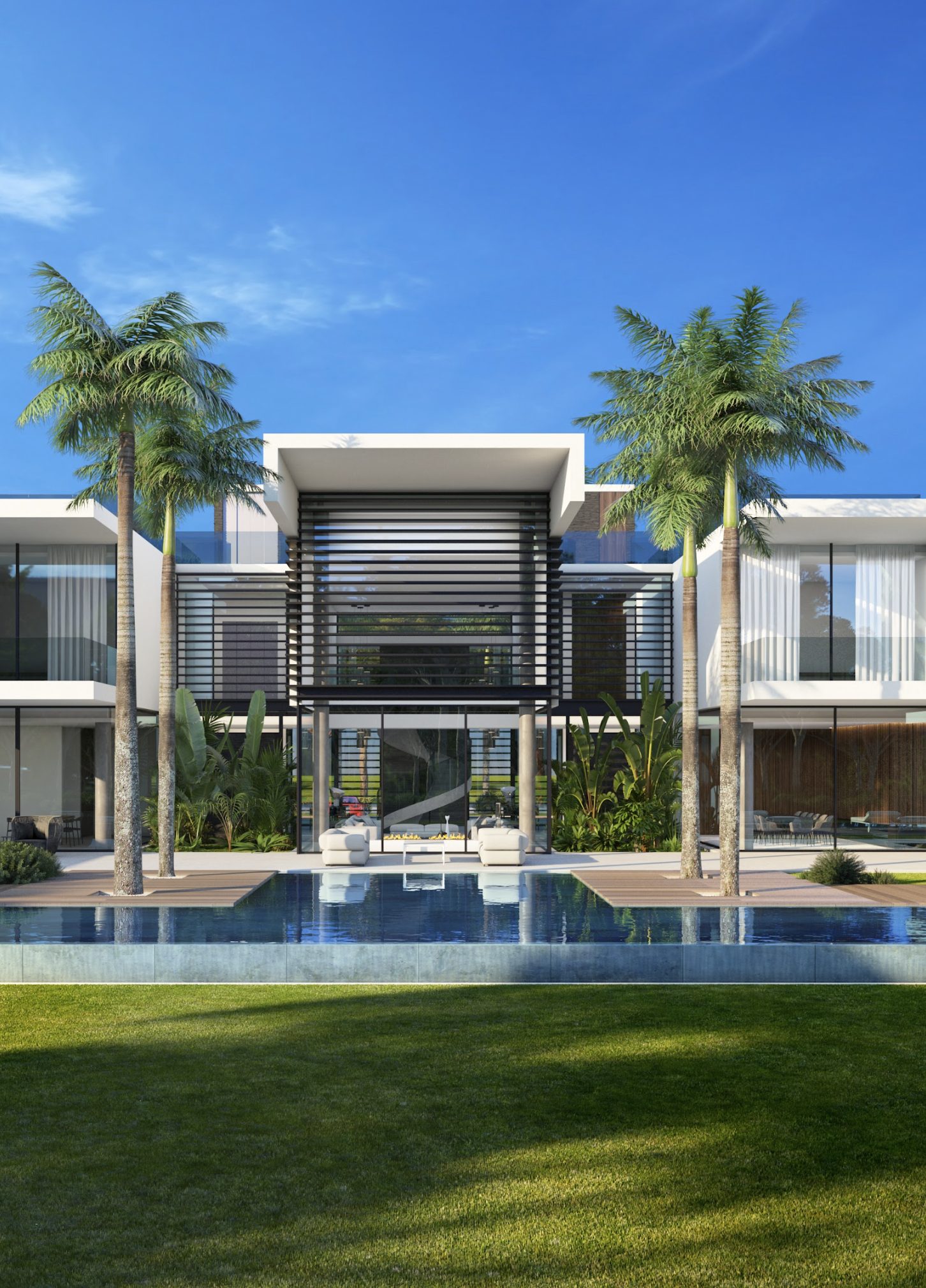 Screenshot-2025-09-29-at-17.14