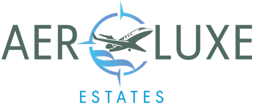 Bill Barrett of AeroLuxe Estates Announces Pilot-Led Buyer Representation for Florida Fly-In Communities
